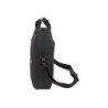 Cartera escolar safta safta \business\ maletin ordenador 15,6\ 410x90x330 mm