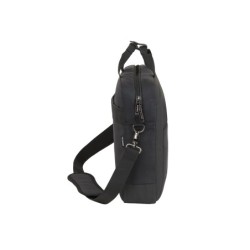 Cartera escolar safta safta \business\ maletin ordenador 15,6\ 410x90x330 mm