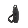 Cartera escolar safta safta \business\ maletin ordenador 15,6\ 410x90x330 mm