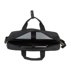 Cartera escolar safta safta \business\ maletin ordenador 15,6\ 410x90x330 mm
