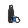 Cartera escolar safta safta \business\ maletin ordenador 15,6\ 410x90x330 mm