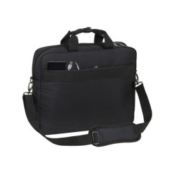 Cartera escolar safta safta \business\ maletin ordenador 15,6\ 410x90x330 mm