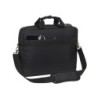 Cartera escolar safta safta \business\ maletin ordenador 15,6\ 410x90x330 mm