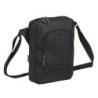 Cartera escolar safta safta \business\ bandolera tablet 10,6\ 220x60x290 mm