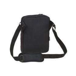 Cartera escolar safta safta \business\ bandolera tablet 10,6\ 220x60x290 mm