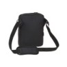 Cartera escolar safta safta \business\ bandolera tablet 10,6\ 220x60x290 mm