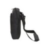Cartera escolar safta safta \business\ bandolera tablet 10,6\ 220x60x290 mm