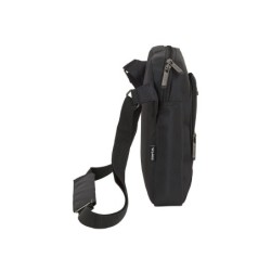 Cartera escolar safta safta \business\ bandolera tablet 10,6\ 220x60x290 mm