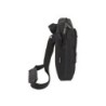 Cartera escolar safta safta \business\ bandolera tablet 10,6\ 220x60x290 mm
