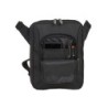 Cartera escolar safta safta \business\ bandolera tablet 10,6\ 220x60x290 mm