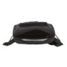 Cartera escolar safta safta \business\ bandolera tablet 10,6\ 220x60x290 mm