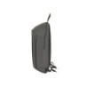 Cartera escolar safta blackfit8 y safta riñoneras y mini mochilas mini mochila 220x100x390 mm