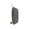 Cartera escolar safta blackfit8 y safta riñoneras y mini mochilas mini mochila 220x100x390 mm