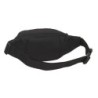 Bolso escolar safta blackfit8 y safta riñoneras y mini mochilas riñonera 230x90x120 mm