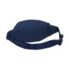 Bolso escolar safta blackfit8 y safta riñoneras y mini mochilas riñonera 230x90x120 mm