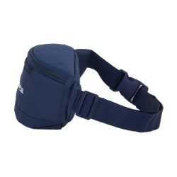 Bolso escolar safta blackfit8 y safta riñoneras y mini mochilas riñonera 230x90x120 mm