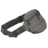 Bolso escolar safta blackfit8 y safta riñoneras y mini mochilas riñonera 230x90x120 mm