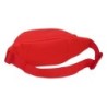 Bolso escolar safta blackfit8 y safta riñoneras y mini mochilas riñonera 230x90x120 mm