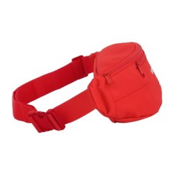 Bolso escolar safta blackfit8 y safta riñoneras y mini mochilas riñonera 230x90x120 mm