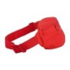 Bolso escolar safta blackfit8 y safta riñoneras y mini mochilas riñonera 230x90x120 mm