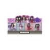 Cuaderno notas adhesiva safta gorjuss sparkle & bloom