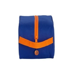 Cartera escolar safta valencia basket club zapatillero 290x140x150 mm