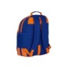 Cartera escolar safta valencia basket club mochila 320x150x420 mm