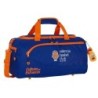 Cartera escolar safta valencia basket club bolsa deporte 500x250x250 mm