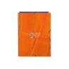 Carpeta gomas safta folio solapas valencia basket club 260x25x335 mm