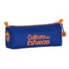 Bolso escolar safta portatodo valencia basket club 210x70x80 mm