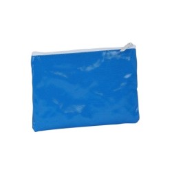 Cartera escolar safta complementos \fruits\ summer bag 300x230 mm