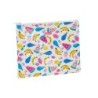 Cartera escolar safta complementos \fruits\ summer bag 300x230 mm
