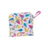 Cartera escolar safta complementos \fruits\ mochila 290x120x410 mm