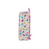 Cartera escolar safta complementos \fruits\ mochila 290x120x410 mm