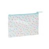 Cartera escolar safta complementos \ice cream\ summer bag 300x230 mm