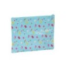 Cartera escolar safta complementos \ice cream\ summer bag 300x230 mm