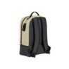 Cartera escolar safta \baby accessories\ mochila accesorios bebe 300x150x430 mm