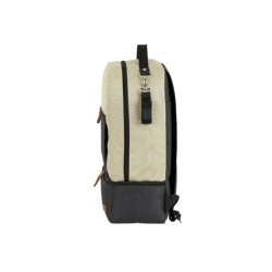 Cartera escolar safta \baby accessories\ mochila accesorios bebe 300x150x430 mm