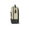 Cartera escolar safta \baby accessories\ mochila accesorios bebe 300x150x430 mm