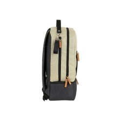 Cartera escolar safta \baby accessories\ mochila accesorios bebe 300x150x430 mm
