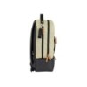 Cartera escolar safta \baby accessories\ mochila accesorios bebe 300x150x430 mm