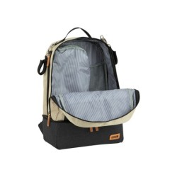 Cartera escolar safta \baby accessories\ mochila accesorios bebe 300x150x430 mm