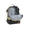 Cartera escolar safta \baby accessories\ mochila accesorios bebe 300x150x430 mm