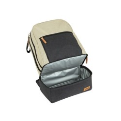 Cartera escolar safta \baby accessories\ mochila accesorios bebe 300x150x430 mm