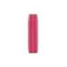 Plumier escolar safta blackfit8 \fresa\ doble cremallera 28 piezas 125x40x195 mm