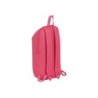 Cartera escolar safta blackfit8 \fresa\ mini mochila 220x100x390 mm