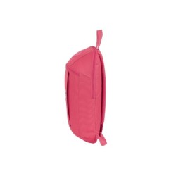 Cartera escolar safta blackfit8 \fresa\ mini mochila 220x100x390 mm