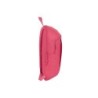 Cartera escolar safta blackfit8 \fresa\ mini mochila 220x100x390 mm