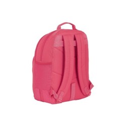 Cartera escolar safta blackfit8 \fresa\ mochila 320x150x420 mm
