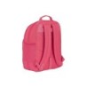 Cartera escolar safta blackfit8 \fresa\ mochila 320x150x420 mm